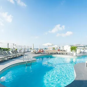 https://hotel-apartamentos-marina-playa-adults-only.ibizaislandhotels.net