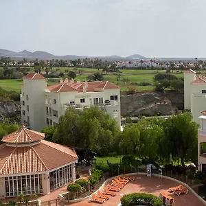 apartment-golf-park.tenerifehoteles.net/
