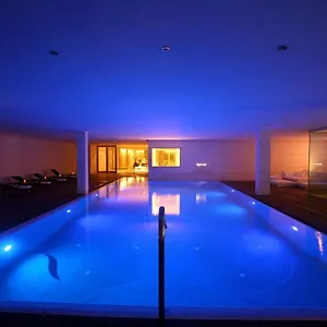 finca-prats-hotel-golf-spa.catalonia-hotels.com/