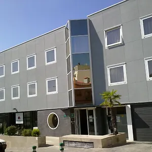 hotel-montmelo.catalonia-hotels.com/