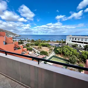 El Cano Apartamento Radazul