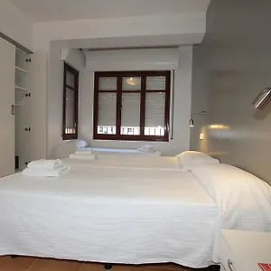Ripoll Ibiza-Stadt