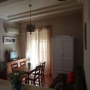 En El Corazón De Apartamento