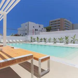https://white-apartments-adults-only.ibizaislandhotels.net